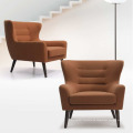 Fabrik Preis Home Design Möbel Sofa Stühle